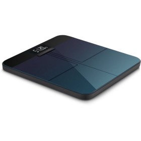 amazfit smart scale 02